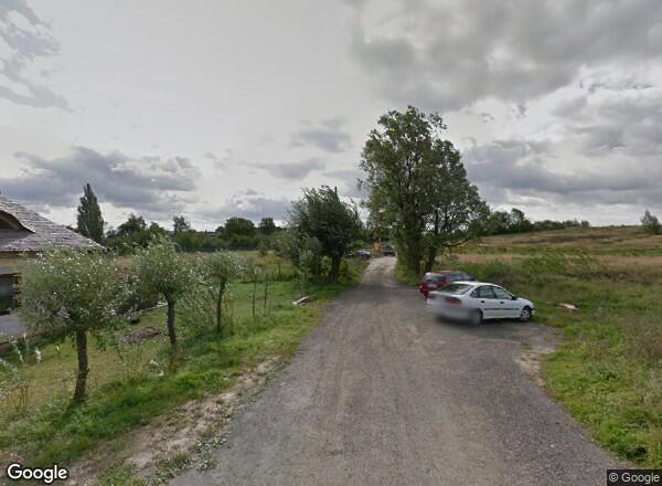 Ceny mieszkań Szczecin Doroty 18