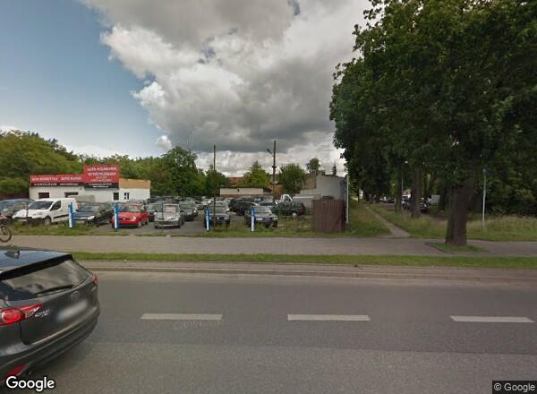 Ceny mieszkań Łódź Ptasia 4