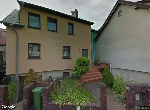 Ceny mieszkań Szczecin Krzysztofa Kamila Baczyńskiego 6