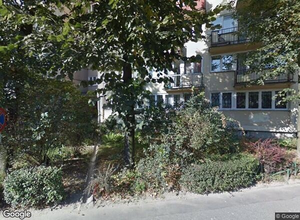 Ceny transakcyjne mieszkań Lublin Odlewnicza 7