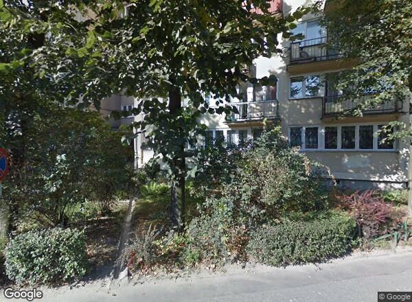 Ceny mieszkań Lublin Odlewnicza 7