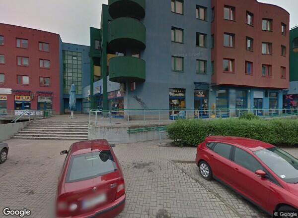 Ceny mieszkań Wrocław UL. SZWEDZKA 19