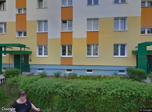 Ceny transakcyjne mieszkań Łódź Jarosława Haśka 14