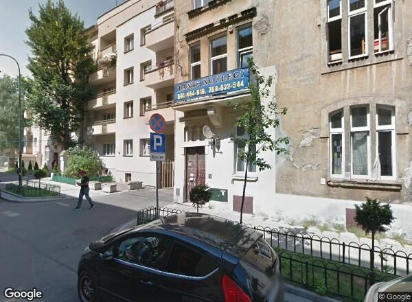 Ceny mieszkań Kraków Wygoda 7