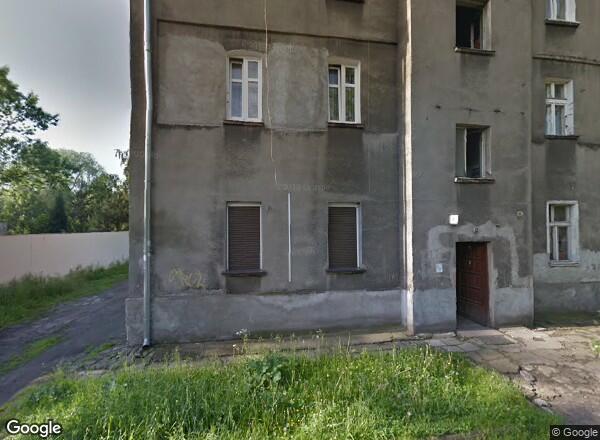 Ceny mieszkań Wrocław UL. PRZEJAZDOWA 1