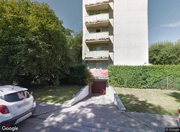 Ceny mieszkań Kraków Akacjowa 3