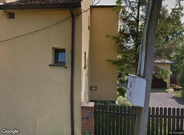 Ceny transakcyjne mieszkań Opole Wschodnia 7A