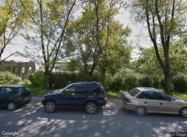 Ceny mieszkań Warszawa ul. Taśmowa 8