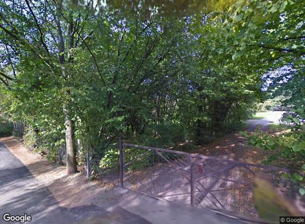 Ceny mieszkań Kraków Wiosenna 24