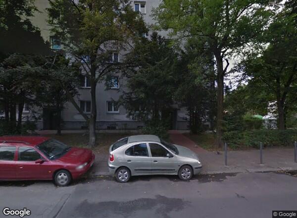 Ceny mieszkań Wrocław UL. INŻYNIERSKA 38