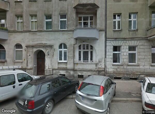 Ceny mieszkań Wrocław UL. MIKOŁAJA REJA 62