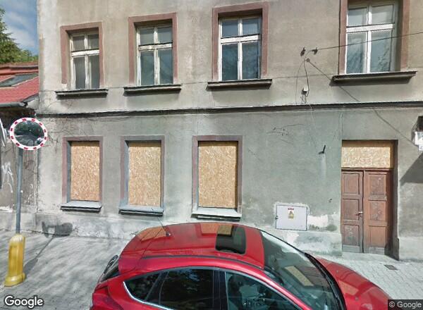 Ceny mieszkań Kraków Twardowskiego 51