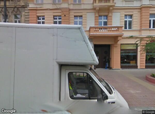 Ceny mieszkań Łódź Piotrkowska 121