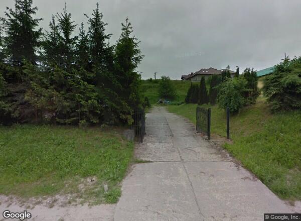 Ceny mieszkań Gdańsk Kartuska 300