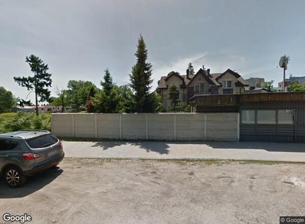 Ceny mieszkań Poznań Ziarnista 1