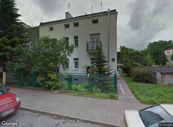 Ceny mieszkań Warszawa ul. Suchodolska 6