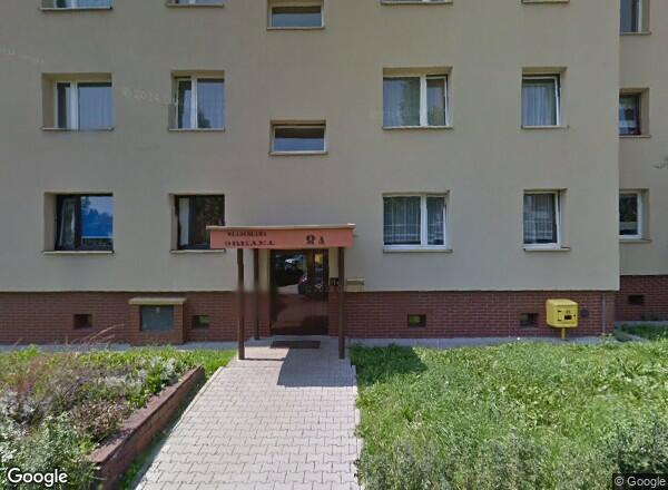 Ceny mieszkań Katowice Władysława Orkana 8A