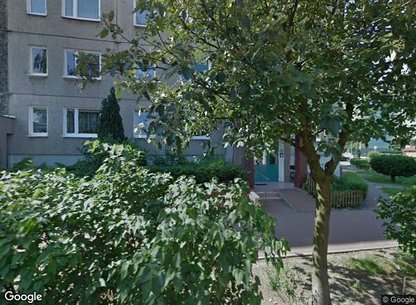 Ceny mieszkań Opole Jodłowa 33