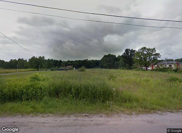 Ceny mieszkań Marki Okólna 47CD