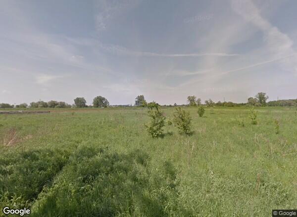 Ceny mieszkań Kraków Golikówka 34