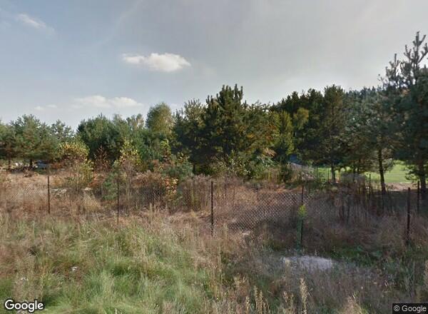 Ceny mieszkań Łódź Witkacego 15