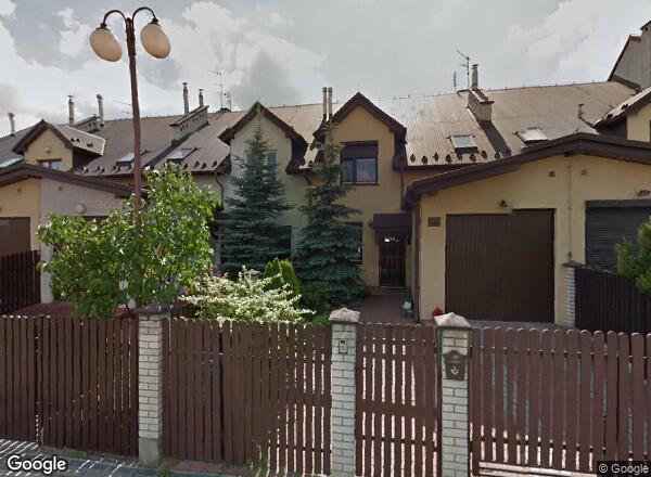 Ceny mieszkań Kraków Zaporoska 4