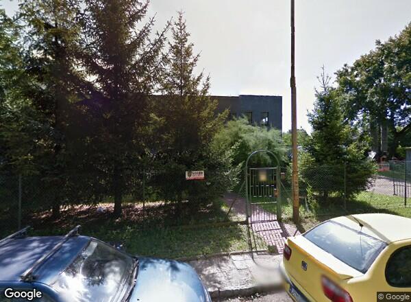 Ceny mieszkań Wrocław UL. SOŁTYSOWICKA 1