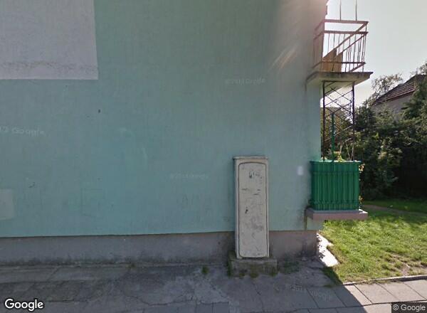 Ceny mieszkań Szczecin Przyszłości 40