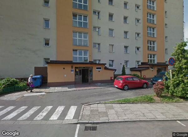 Ceny mieszkań Kraków Zakątek 7