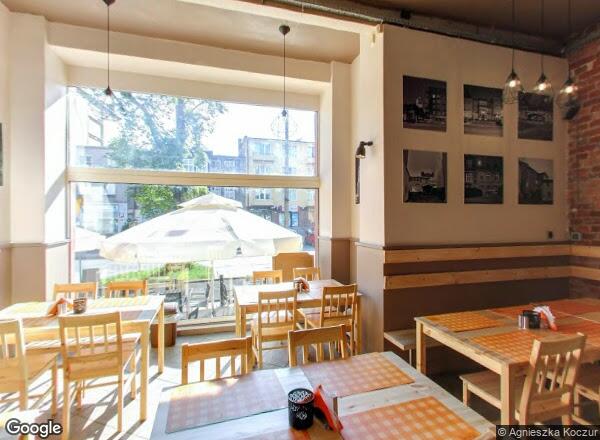 Ceny mieszkań Gdańsk Romana Dmowskiego 15