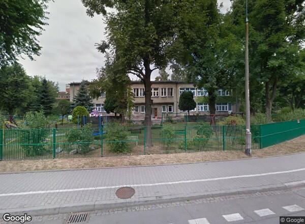 Ceny mieszkań Kraków prof. Władysława Szafera 2