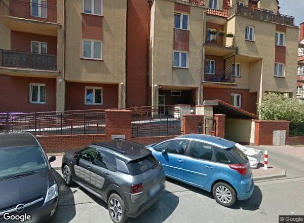 Ceny transakcyjne mieszkań Piaseczno Bema 59