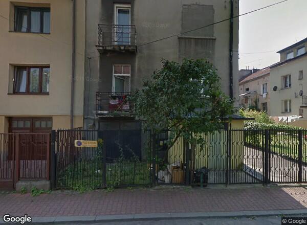 Ceny mieszkań Kraków Ogrodniki 3