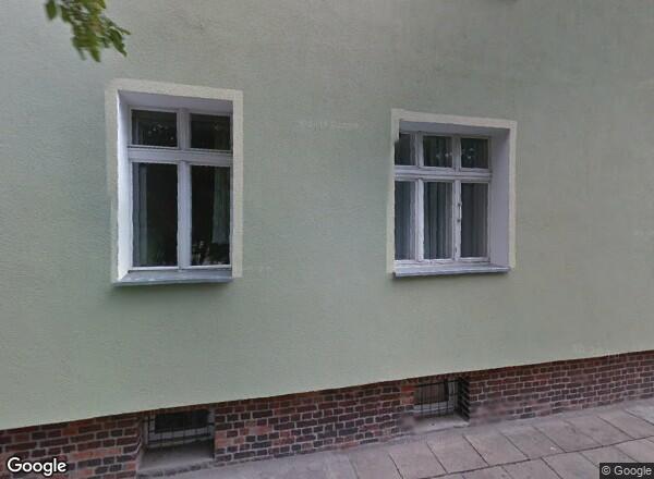 Ceny mieszkań Szczecin Boguchwały 24