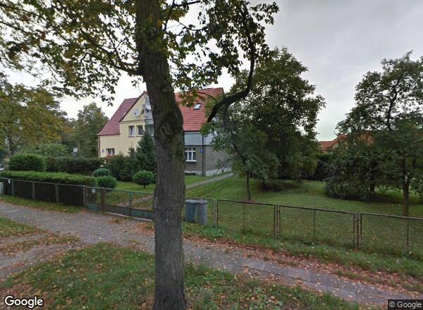 Ceny mieszkań Szczecin kpt. Adama Walczaka 2