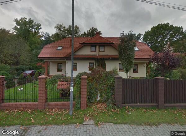 Ceny mieszkań Katowice Przyjazna 24