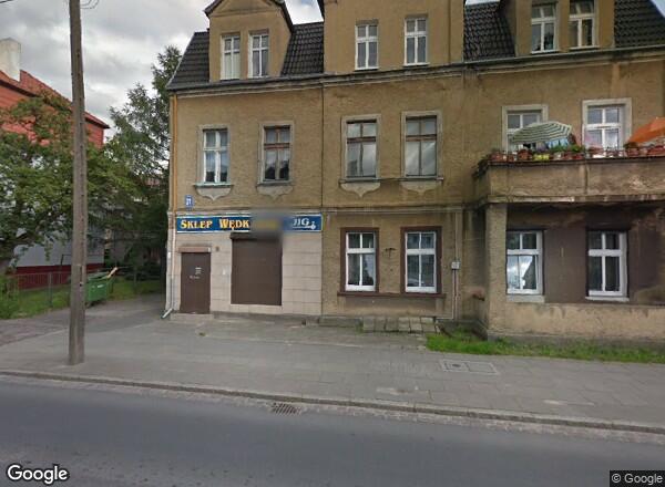 Ceny mieszkań Szczecin Batalionów Chłopskich 31