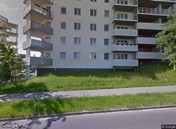 Ceny mieszkań Szczecin Stefana Lewandowskiego 50