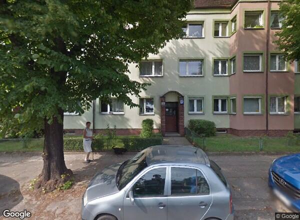 Ceny mieszkań Szczecin Adama Mickiewicza 127