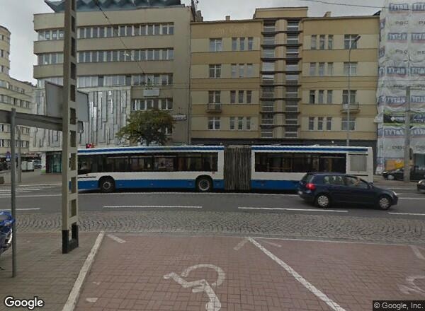 Ceny transakcyjne mieszkań Gdynia 10 Lutego 35