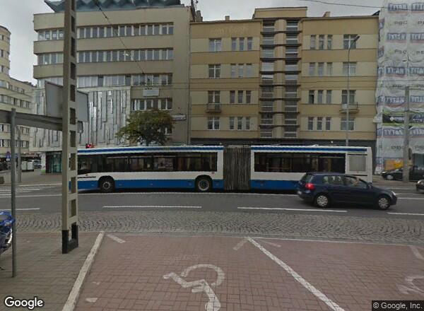 Ceny mieszkań Gdynia 10 Lutego 35