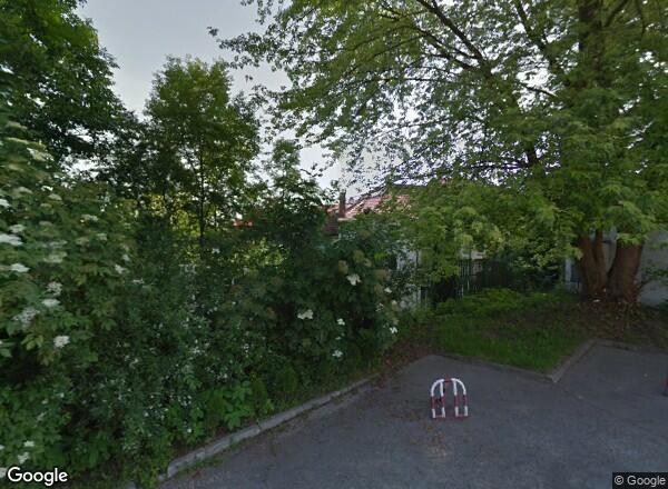 Ceny mieszkań Kraków Pana Cogito 1