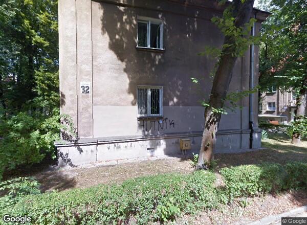 Ceny mieszkań Kraków Osiedle Sportowe 32