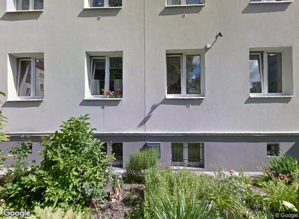 Ceny mieszkań Kraków Osiedle Na Skarpie 30