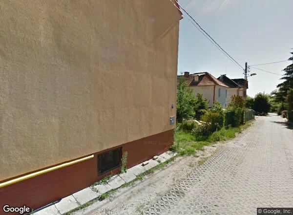 Ceny mieszkań Gdańsk Żubrowa 8