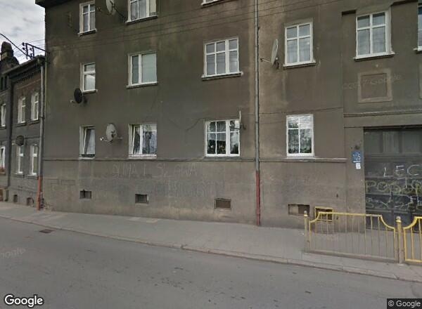 Ceny transakcyjne mieszkań Szczecin Nad Odrą 105