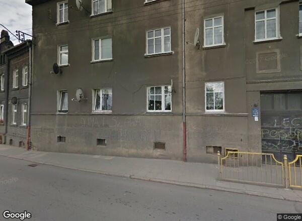 Ceny mieszkań Szczecin Nad Odrą 105