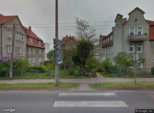 Ceny mieszkań Gdańsk Polanki 23