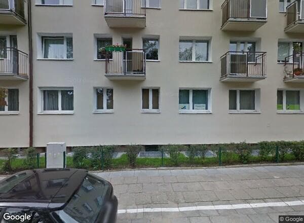 Ceny transakcyjne mieszkań Bydgoszcz Juliana Ursyna Niemcewicza 1-3