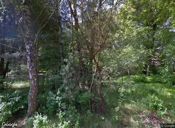 Ceny mieszkań Szczecin Magnoliowa 1